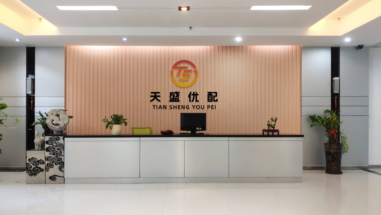 蜂窝配资 海南出台多项生育支持政策：宝妈生娃自费低至10元 新生儿免费参保超3万人