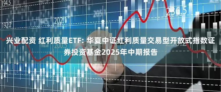 兴业配资 红利质量ETF: 华夏中证红利质量交易型开放式指数证券投资基金2025年中期报告